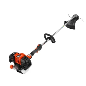 ECHO SRM-3020T Trimmer - view 2