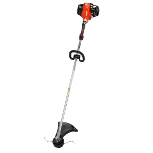 ECHO SRM-3020T Trimmer - view 3