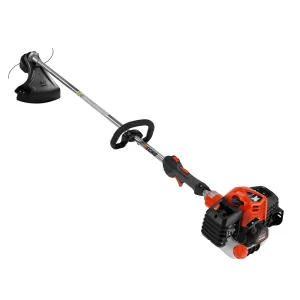 ECHO SRM-3020 Trimmer - view 2