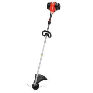 ECHO SRM-3020 Trimmer - view 3