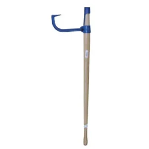 Cant Hook 2.5″ x 4.5′ Handle