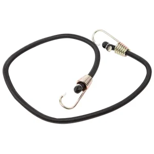 Industrial Bungee Cords - view 2