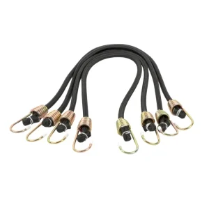 Industrial Bungee Cords - view 3
