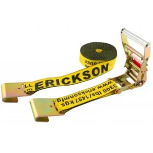 Ratchet Straps - view 2