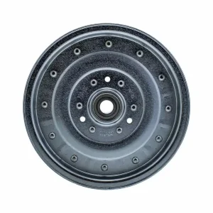 Multiquip SS233 2″ Submersible Pump - view 2
