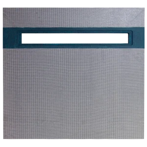 KBRS Linear ShowerSlope | 39″ x 39″ / Left or Right - view 4