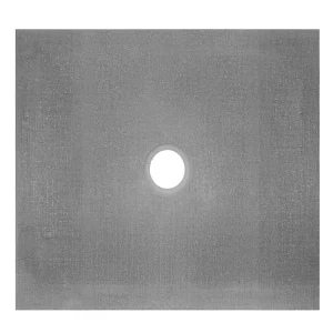KBRS Low Profile ShowerSlope | 39″ x 39″ - view 2