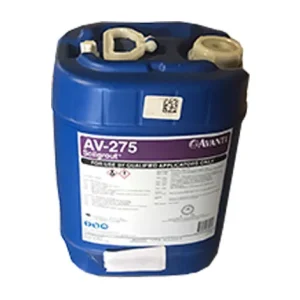 Avanti 275 Soil Grout 5 Gallon – SS AV-275 - view 2