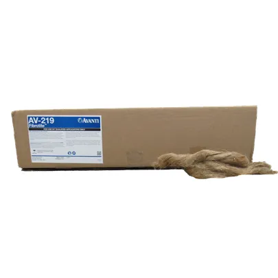 Avanti Oakum Fibrotite Rope-Small