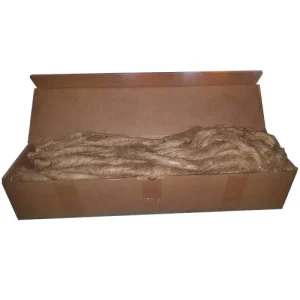 Avanti Oakum Fibrotite Rope-Small - view 2