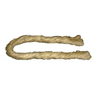 Avanti Oakum Fibrotite Rope-Small - view 3
