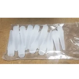 Avanti 202 Low Viscosity Multi Grout Cartridges (12 per box) - view 3