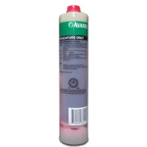 Avanti 202 Multigrout Cartridges (12 per box) - view 2