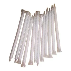 Avanti 290 Fast Set Multigrout Cartridges (12 per box) - view 3