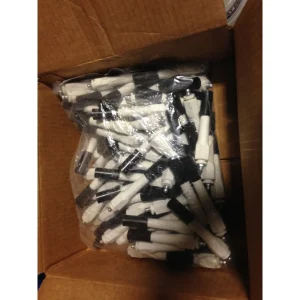 Avanti Injectors with Zerks EZ1 1 - view 2