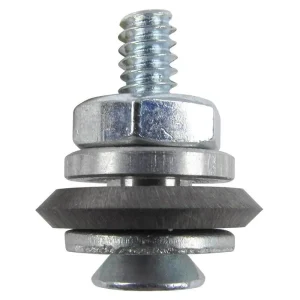 Superior ST051 #200 1/2″ Replacement Wheel