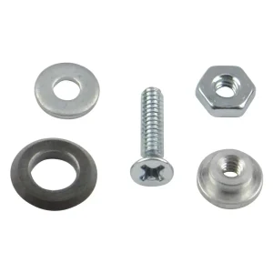 Superior ST051 #200 1/2″ Replacement Wheel - view 2