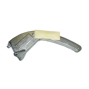 Superior A Type Replacement Handle