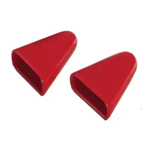 Superior Tile Protectors (1 Pair) - view 2