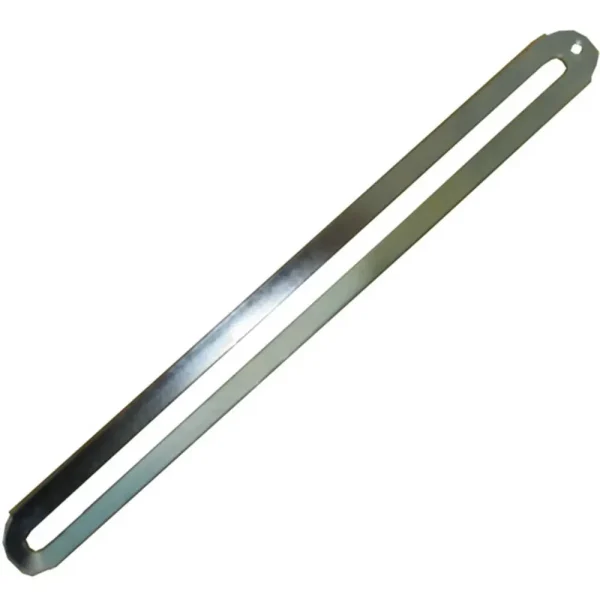 Superior 7″ Slide for #2 Tile Cutters