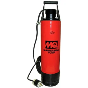 Multiquip ST3020BCUL 3″ Submersible Pump