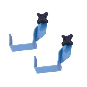 Sigma hooks for supporting the KERA-CUT guide