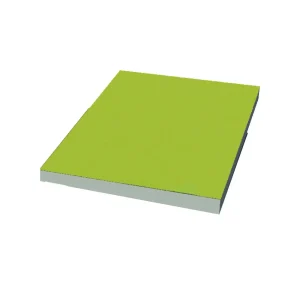 Profilitec SHOWERTEC LINEAR STL-EXT | 36″ x 22″