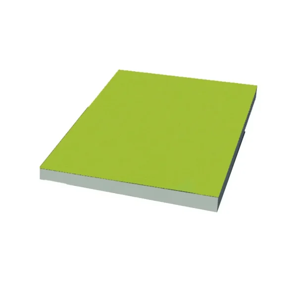 Profilitec SHOWERTEC LINEAR STL-EXT | 36″ x 22″