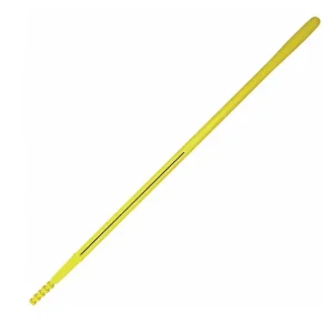 Replacement Handle, 4′ Fiberglass