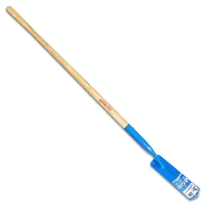 3″ Trenching/Cleanout Shovel 48″ Ash Handle - view 3