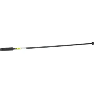 Tamper Head Digging Bar 72″ 17 lb
