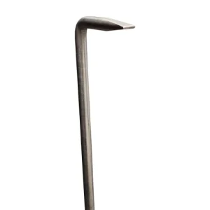 INWESCO Hand Hole Hook with Penta Head Socket, 27″ - view 3