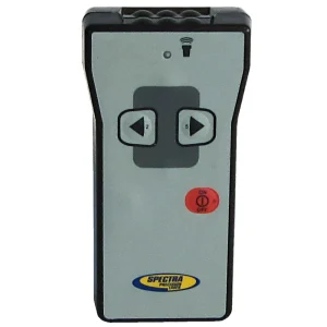 Sectra Precision RC501 Radio / Remote Control - view 2