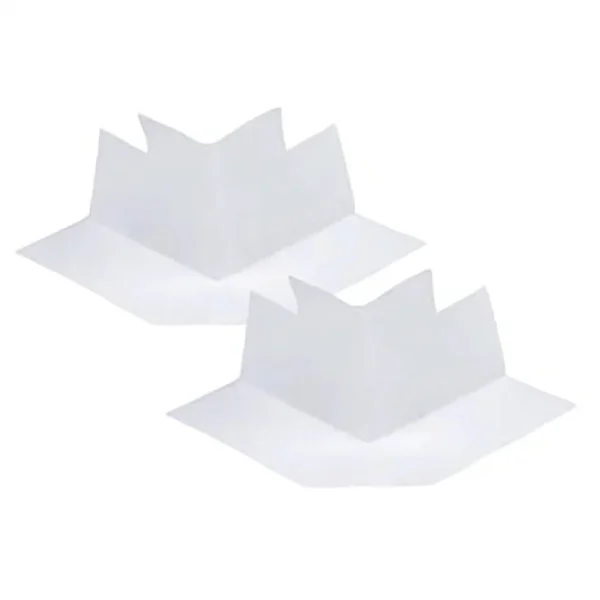 SeeLIT External Corners