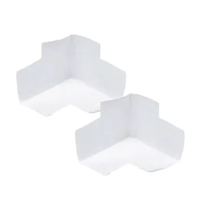 SeeLIT Internal Corners