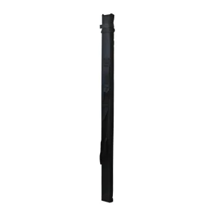 Site-Pro 11-SCR13-T 13-foot Fiberglass Rectangular Series (CR) — Tenths Graduations - view 3