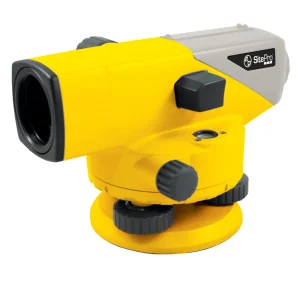 Site-Pro 25-SK28X PRO Automatic Level 28 Power - view 2