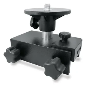 SitePRO 27-BBMOUNT Batter Board Clamp