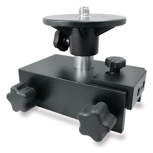 SitePRO 27-BBMOUNT Batter Board Clamp