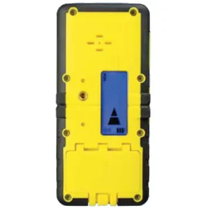 SitePRO 27-RD302 Digital Readout Receiver with Large Capture Height - view 2