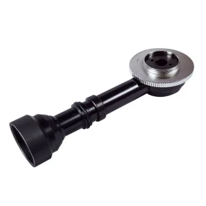 SitePro 26-DT8EP Diagonal Eyepiece for DT-205