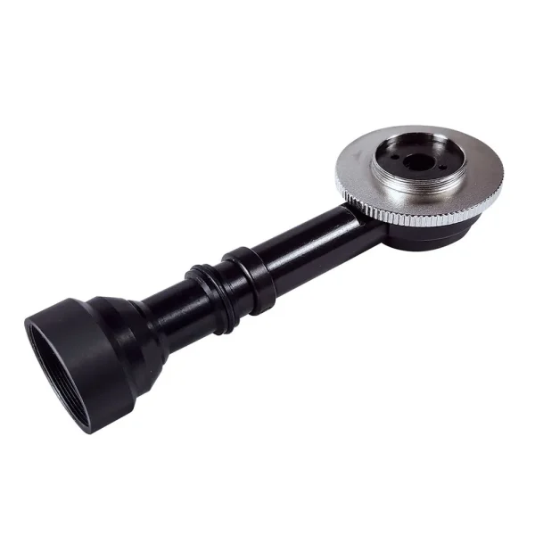 SitePro 26-DT8EP Diagonal Eyepiece for DT-205