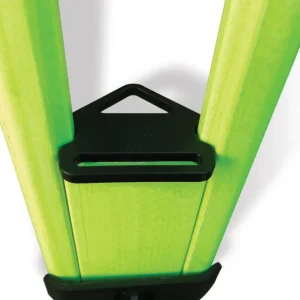 SitePro RHIVIZ20-B SiteMax Robotic Super Heavy-Duty Composite Tripod – Salamander Series - view 4