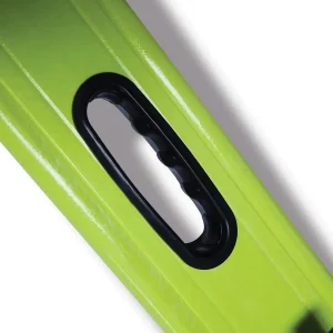 SitePro VHIVIZ20-B SiteMax Heavy-Duty Contractor Composite Tripod – Salamander Series - view 3