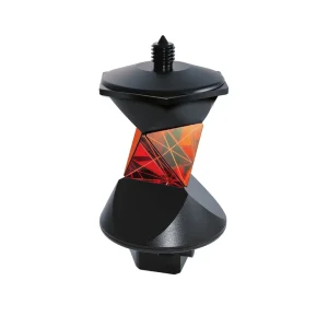 SitePro 03-2360 – Professional 360° Robotic Prism System with +23.1 mm Offset