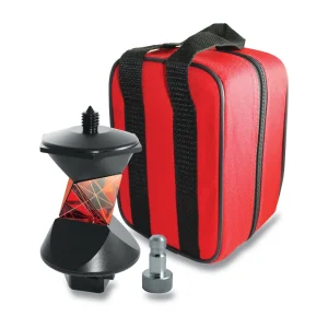 SitePro 03-2360 – Professional 360° Robotic Prism System with +23.1 mm Offset - view 2