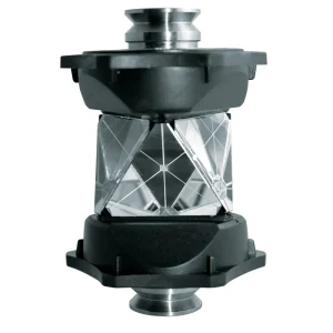 SitePro 03-ATP360 360° Robotic Prism System