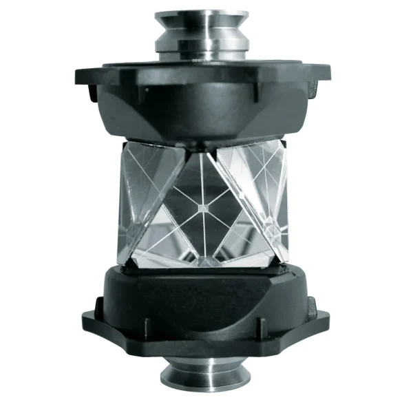 SitePro 03-ATP360 360° Robotic Prism System