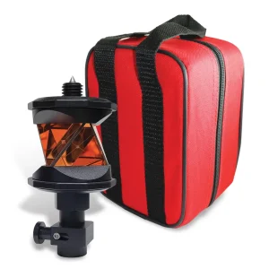 SitePro 03-LPR122 360° Robotic Prism System with +28.1 mm Offset - view 2