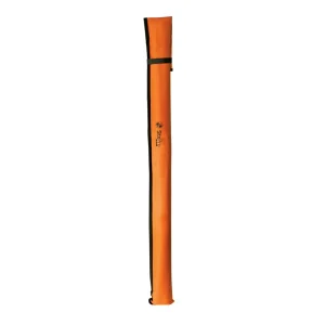 SitePro 11-SPR17-T 17-foot SPR Type Fiberglass Grade Rod – Measurement in TENTHS - view 4